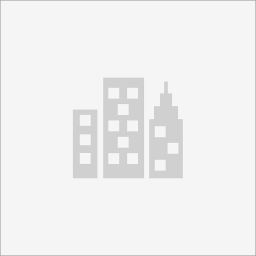 China Township Family Dentistry