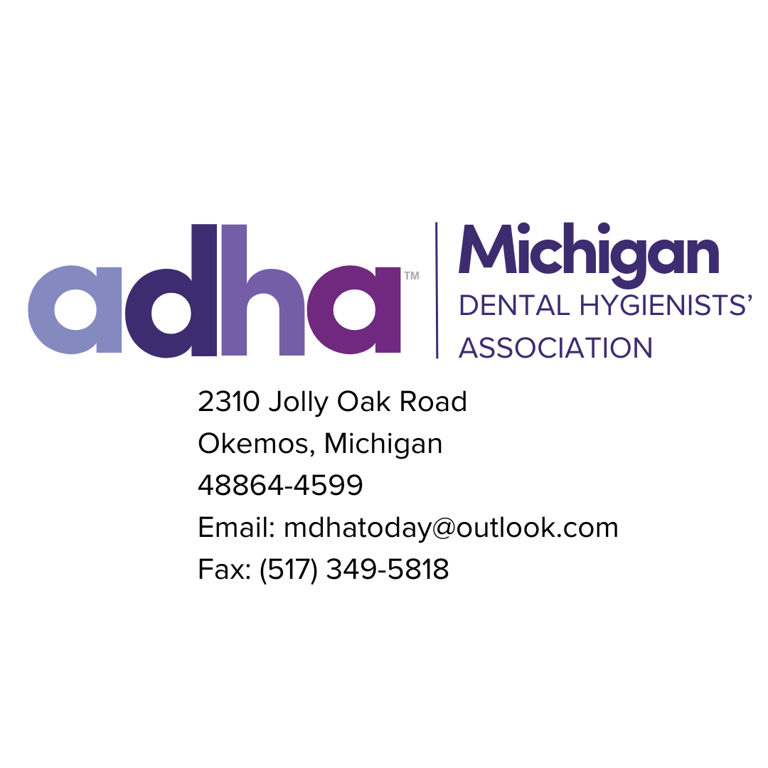 Michigan Dental Hygienists' Association